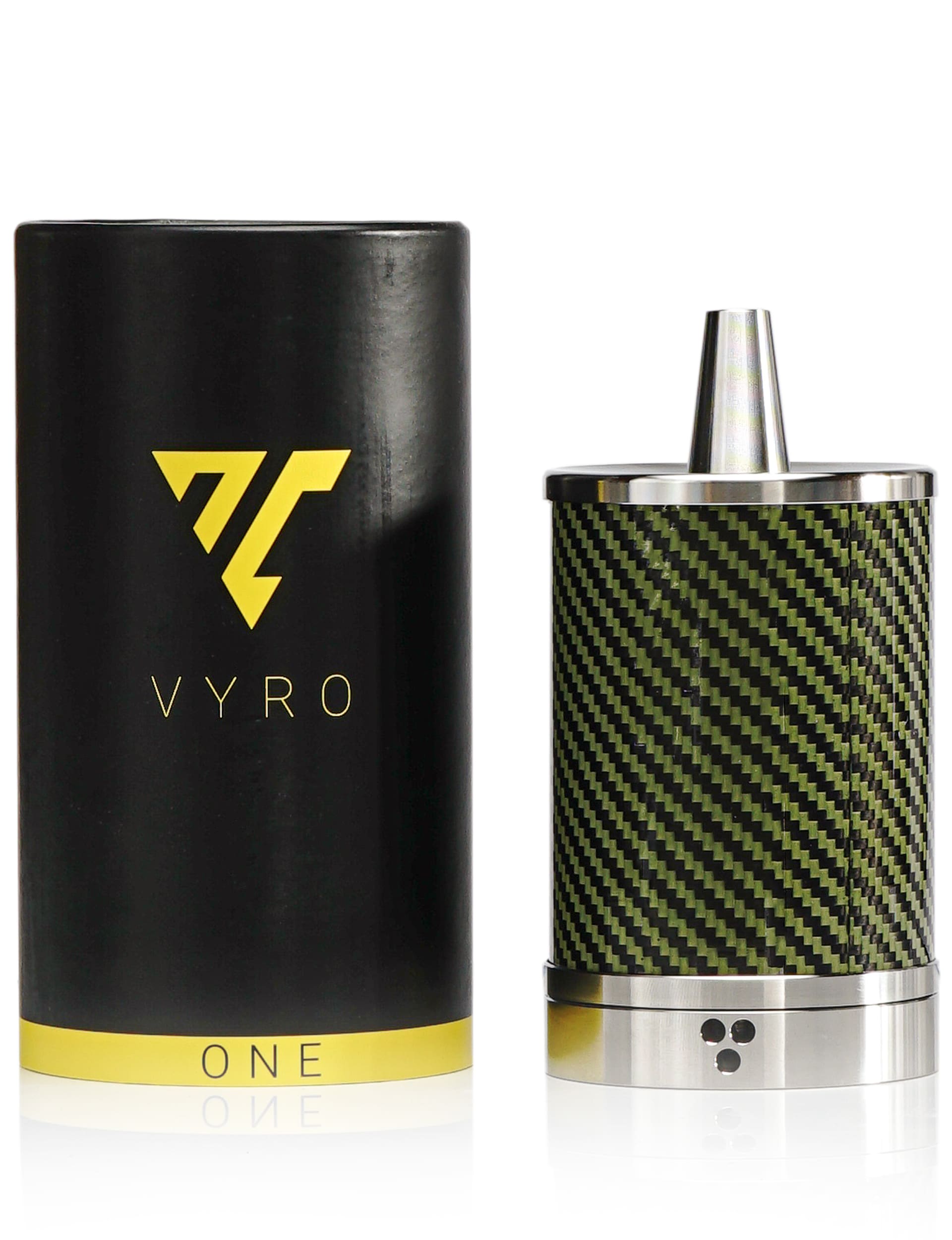Vyro One / Volt