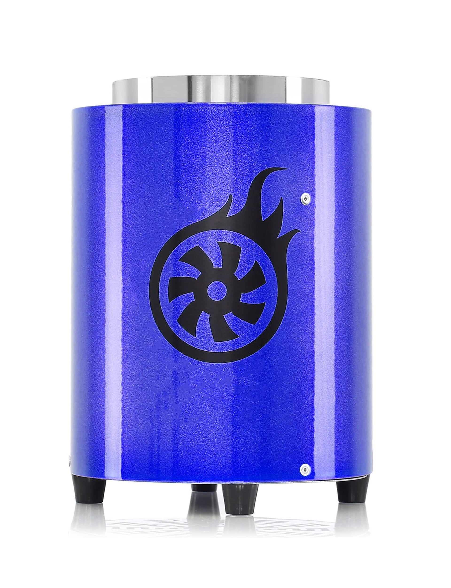 Shisha Turbine / Magic Blue
