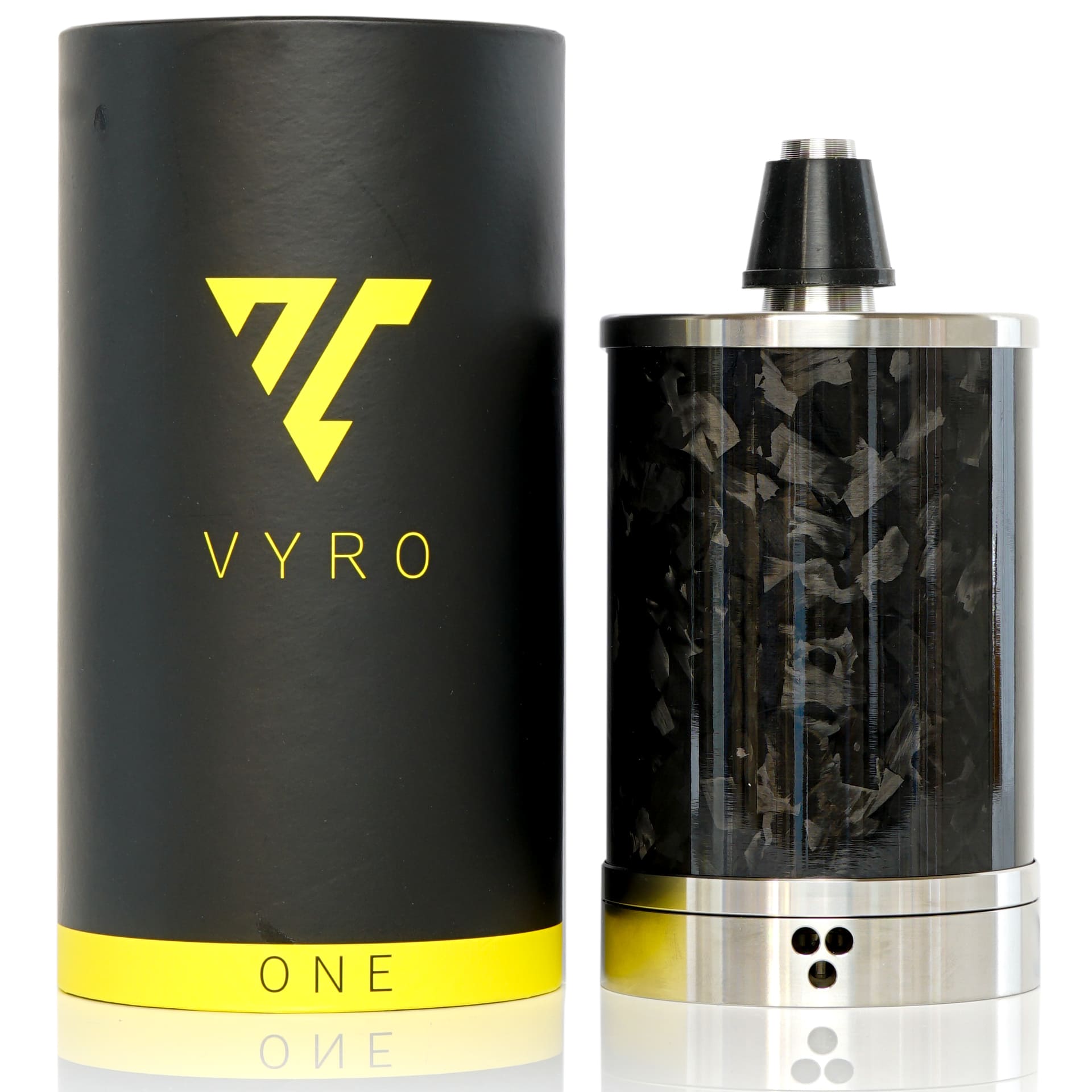 Vyro One / Forged 