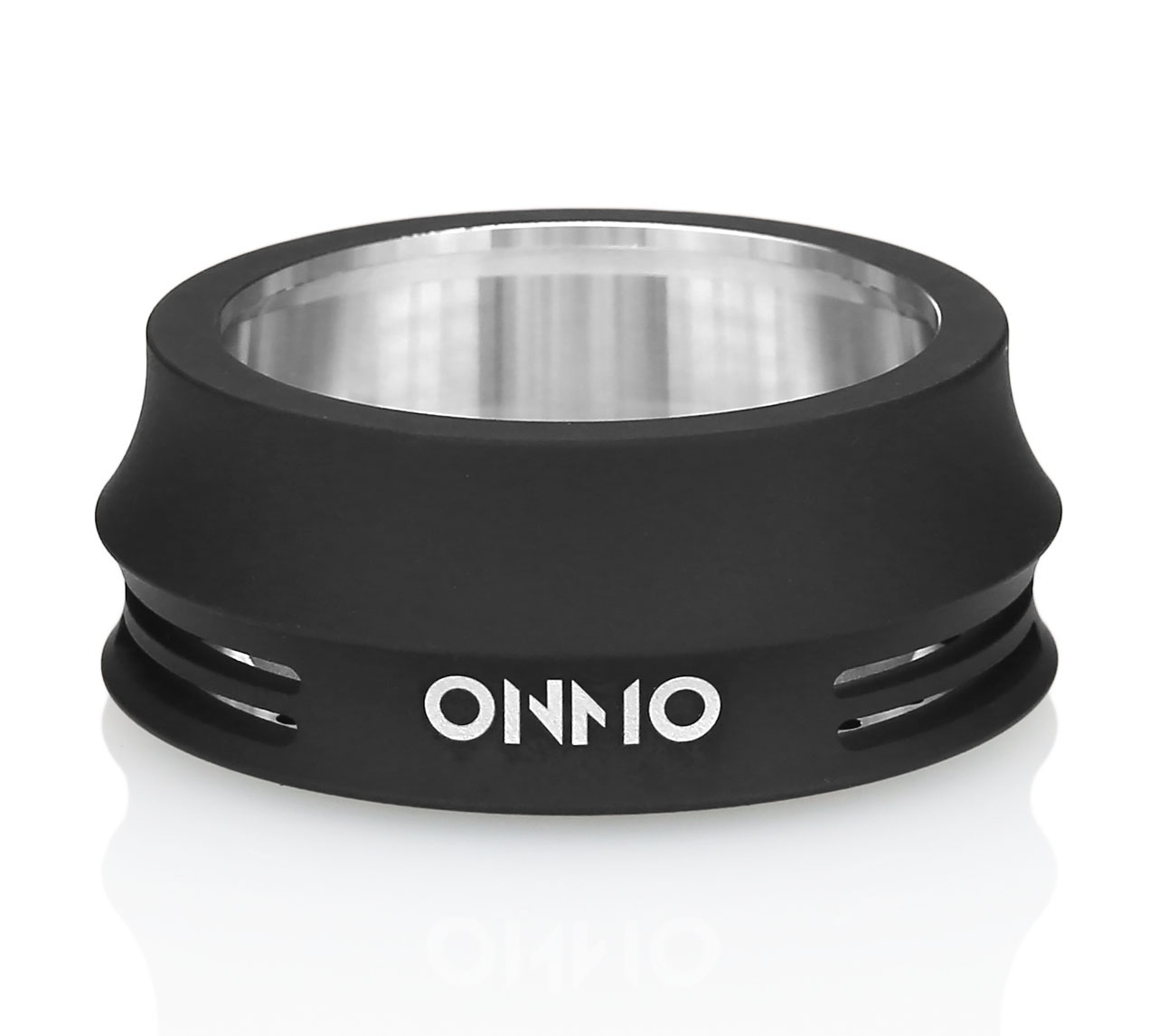 Onmo / Hmd Black